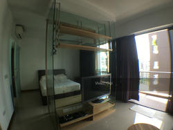 Seastrand (D18), Condominium #126917082